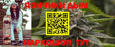 mix Заволжье