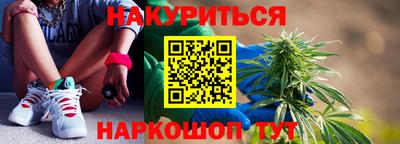mix Заволжье