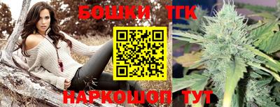 mix Заволжье