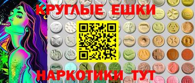 mix Заволжье