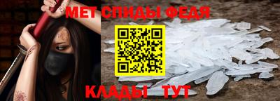 mix Заволжье