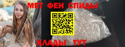 mix Заволжье